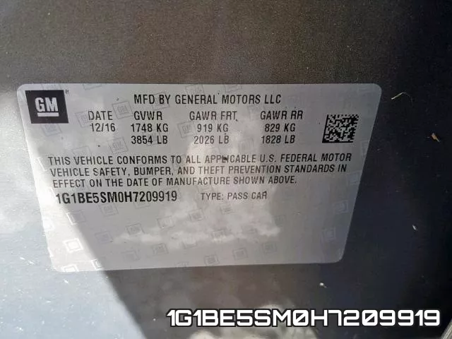 1G1BE5SM0H7209919_10.webp