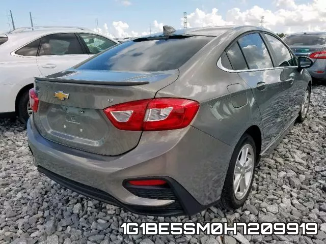 1G1BE5SM0H7209919_4.webp