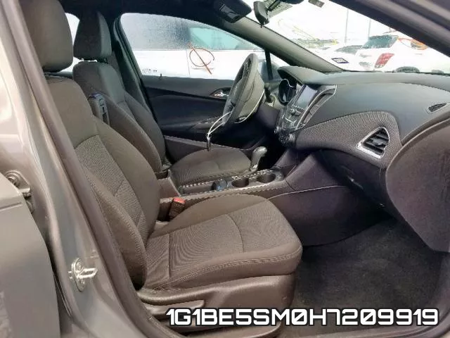 1G1BE5SM0H7209919_5.webp