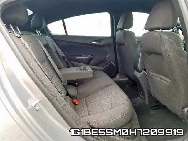 1G1BE5SM0H7209919_6.webp