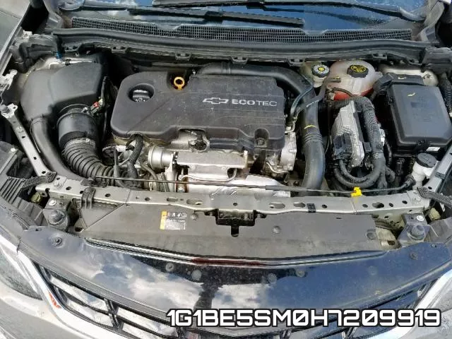 1G1BE5SM0H7209919_7.webp