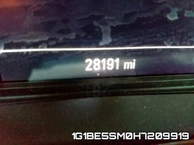1G1BE5SM0H7209919_8.webp