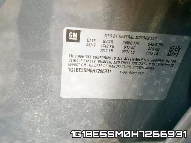 1G1BE5SM0H7266931_10.webp