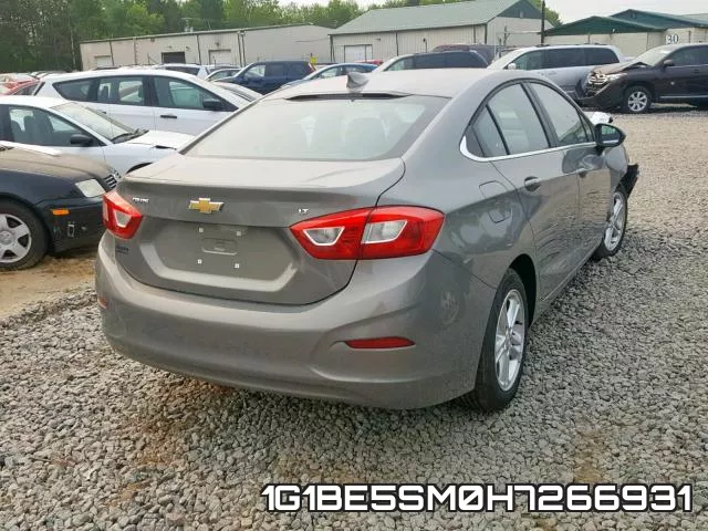 1G1BE5SM0H7266931_3.webp