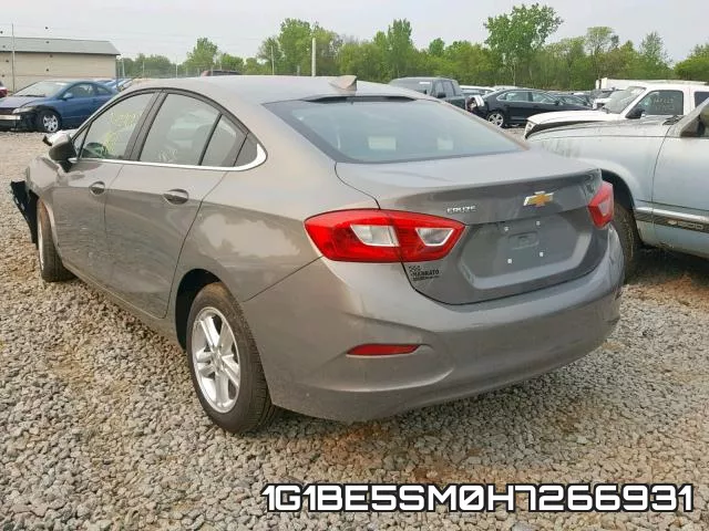 1G1BE5SM0H7266931_4.webp