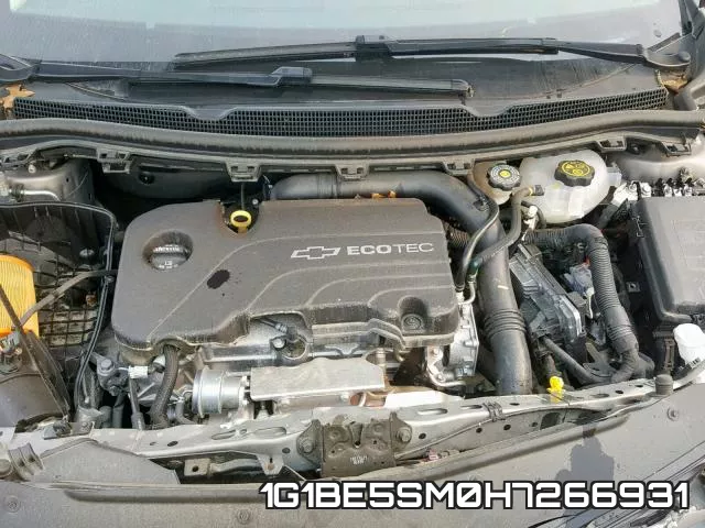 1G1BE5SM0H7266931_7.webp