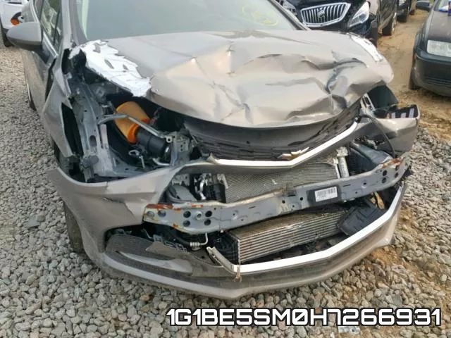 1G1BE5SM0H7266931_9.webp