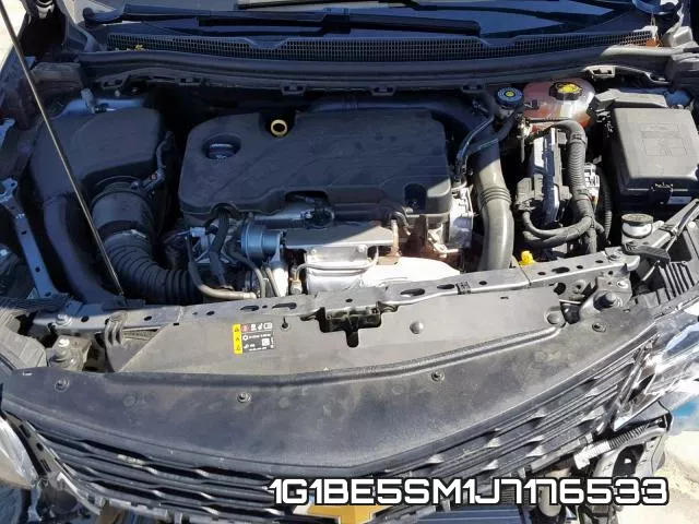 1G1BE5SM1J7176533_7.webp