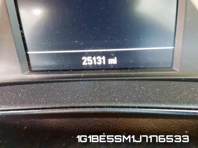 1G1BE5SM1J7176533