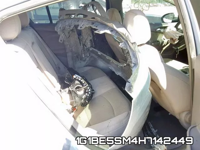 1G1BE5SM4H7142449_6.webp