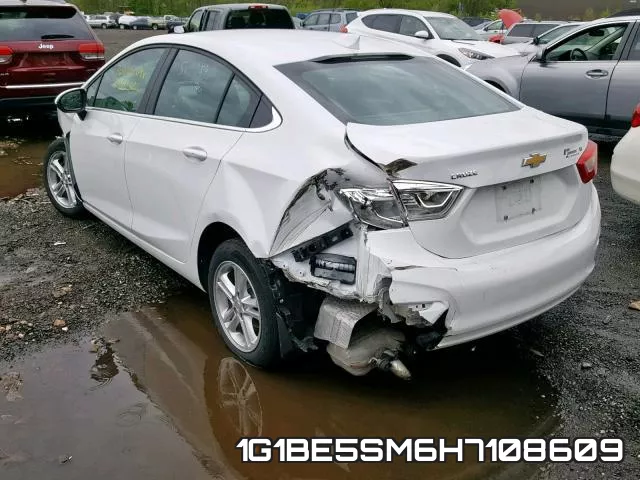 1G1BE5SM6H7108609_3.webp