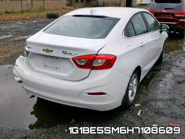 1G1BE5SM6H7108609_4.webp