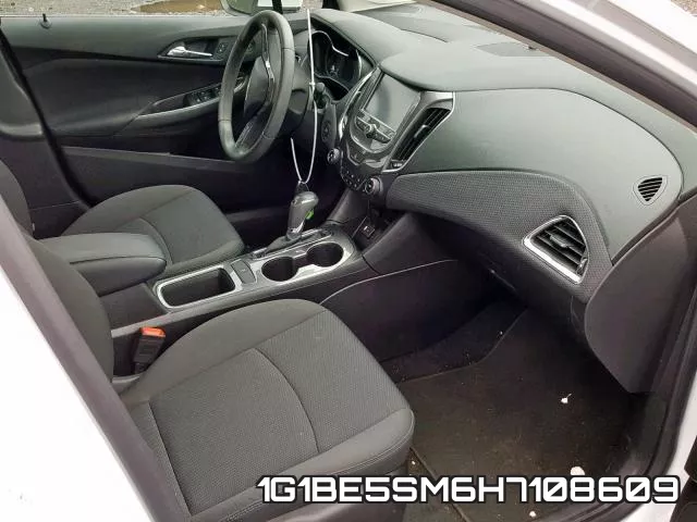 1G1BE5SM6H7108609_5.webp