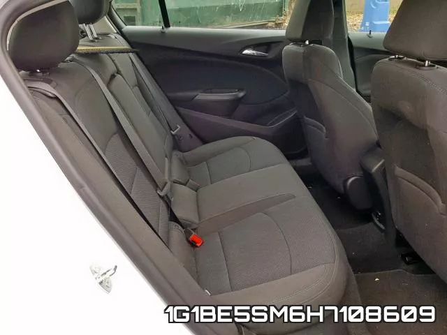1G1BE5SM6H7108609_6.webp
