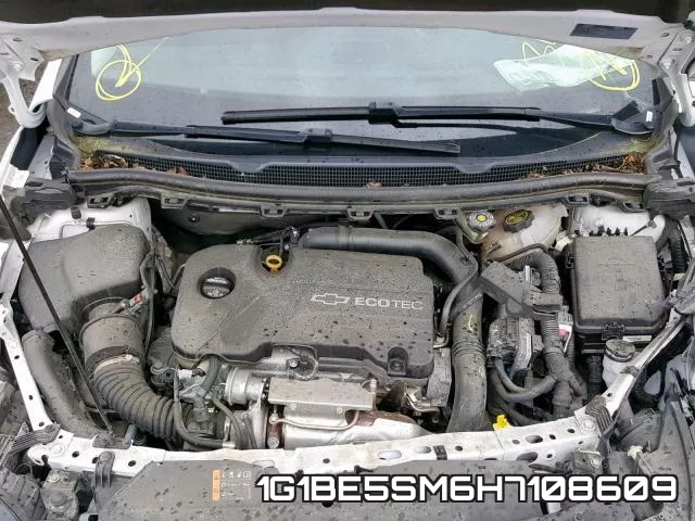 1G1BE5SM6H7108609