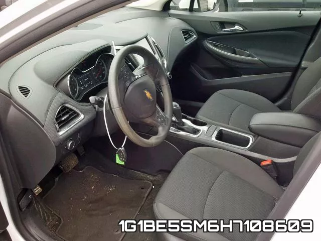 1G1BE5SM6H7108609_9.webp