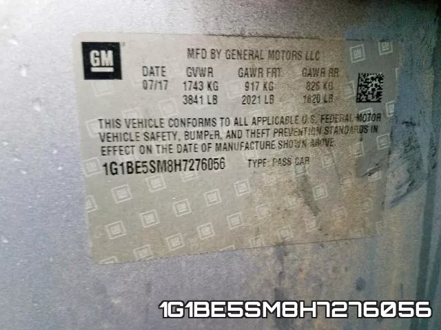 1G1BE5SM8H7276056_10.webp