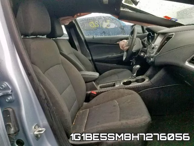 1G1BE5SM8H7276056_5.webp