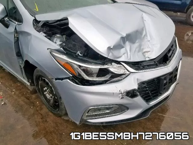 1G1BE5SM8H7276056_9.webp