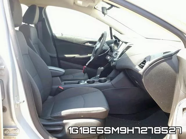 1G1BE5SM9H7278527_5.webp