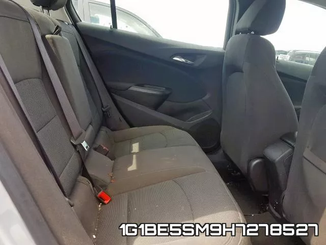 1G1BE5SM9H7278527_6.webp