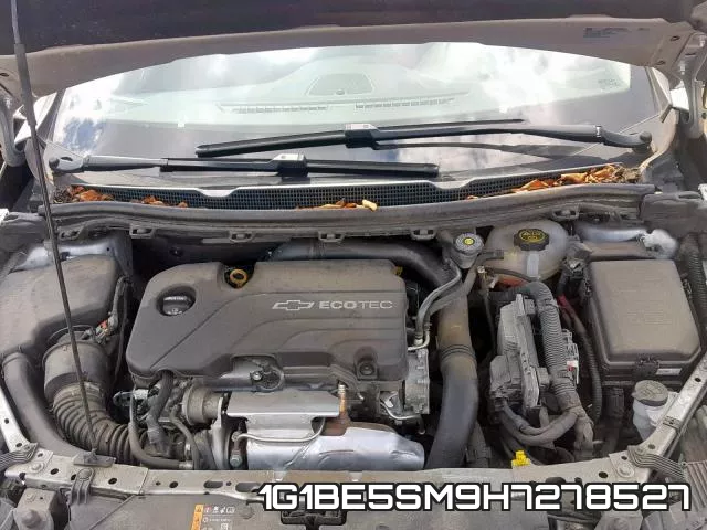 1G1BE5SM9H7278527_7.webp