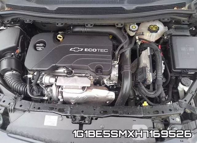 1G1BE5SMXH7169526_10.webp