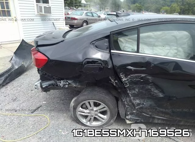 1G1BE5SMXH7169526_6.webp