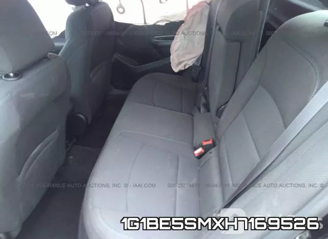 1G1BE5SMXH7169526_8.webp