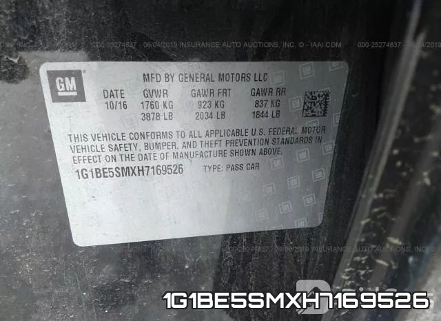 1G1BE5SMXH7169526_9.webp