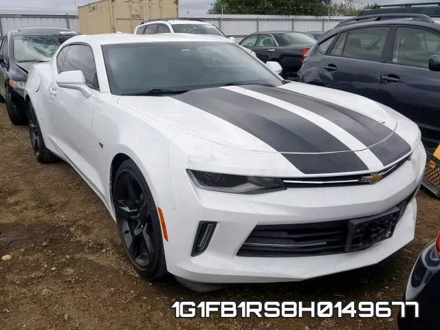 1G1FB1RS8H0149677_1.webp