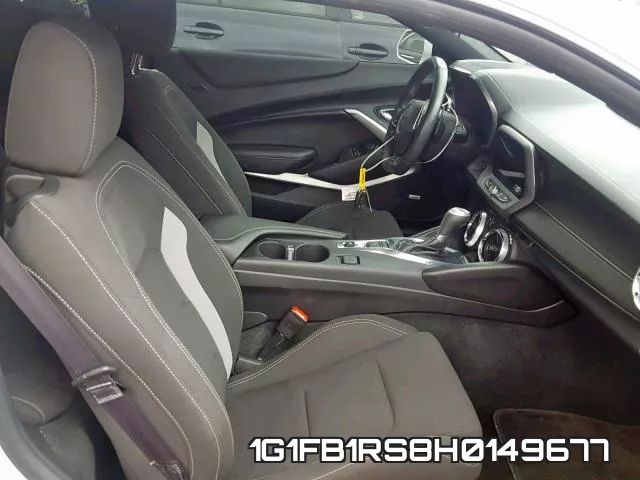 1G1FB1RS8H0149677_5.webp