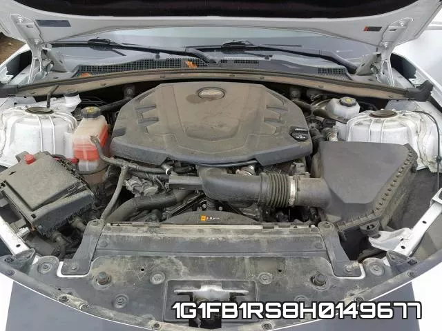 1G1FB1RS8H0149677_7.webp