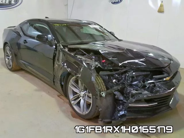 1G1FB1RX1H0165179_1.webp
