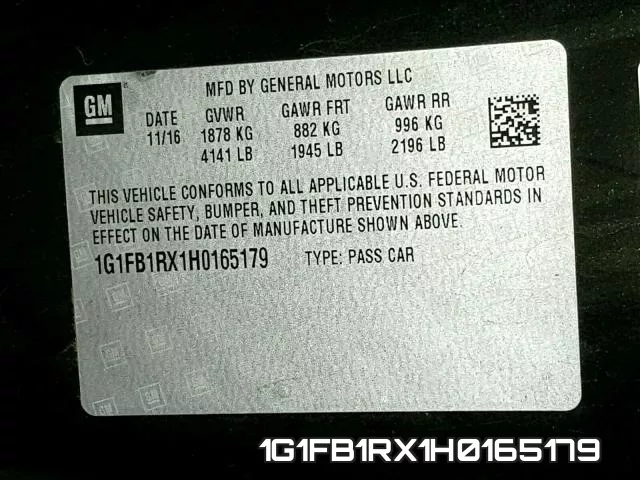 1G1FB1RX1H0165179_10.webp