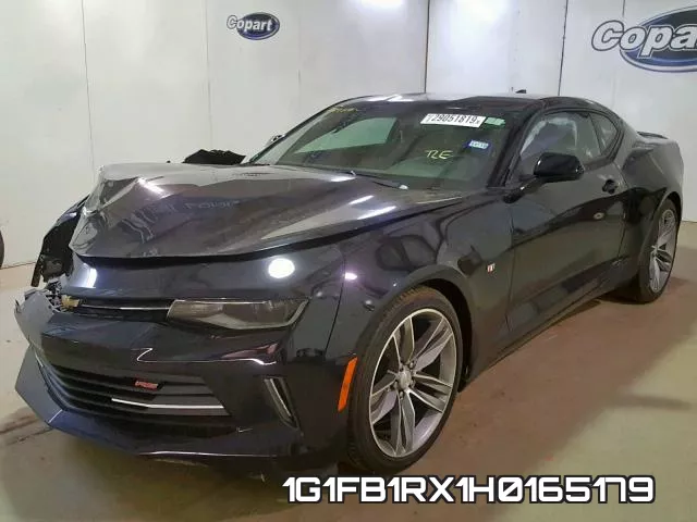 1G1FB1RX1H0165179_2.webp