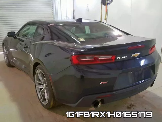 1G1FB1RX1H0165179_3.webp