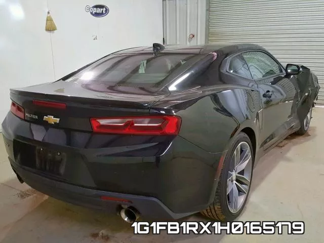 1G1FB1RX1H0165179_4.webp