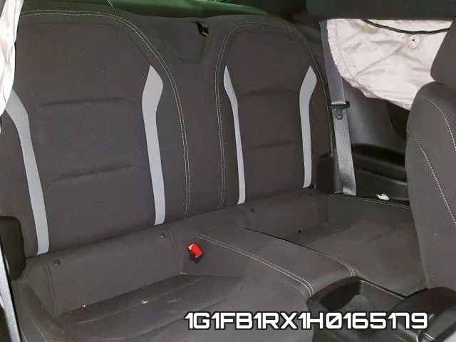1G1FB1RX1H0165179