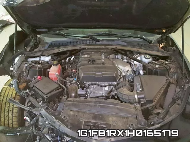 1G1FB1RX1H0165179_7.webp