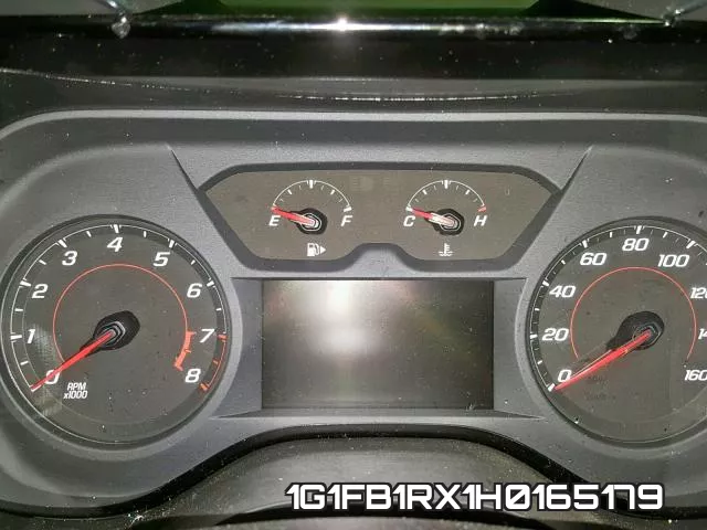 1G1FB1RX1H0165179_8.webp
