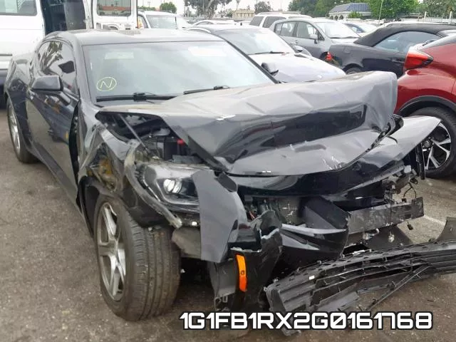 1G1FB1RX2G0161768