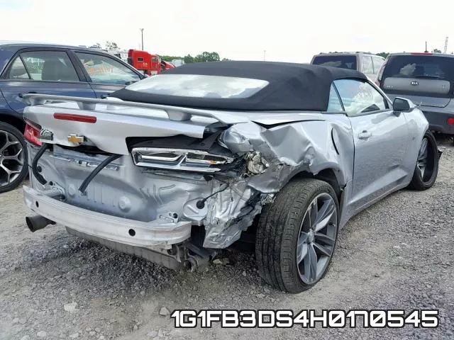 1G1FB3DS4H0170545_4.webp