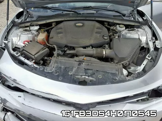 1G1FB3DS4H0170545_7.webp