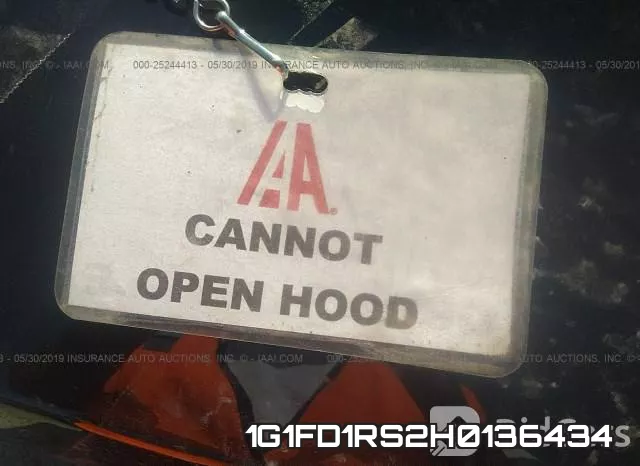 1G1FD1RS2H0136434_10.webp