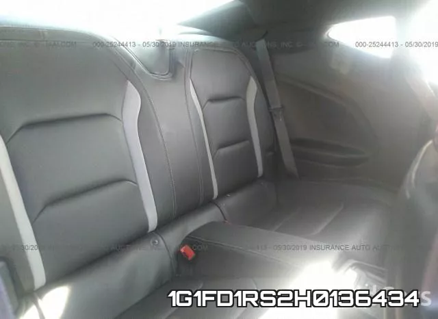 1G1FD1RS2H0136434_8.webp
