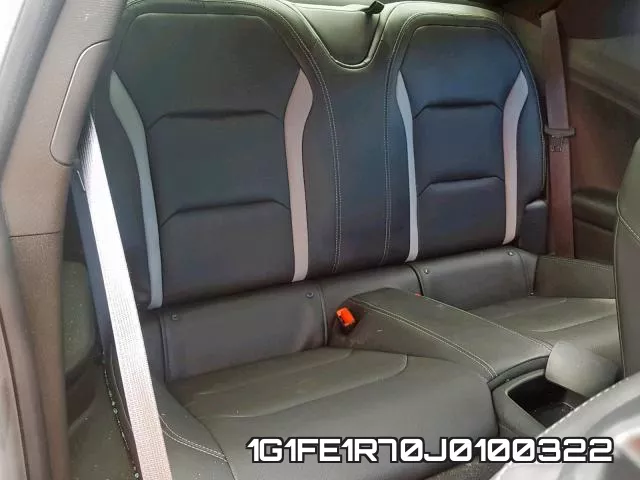 1G1FE1R70J0100322_6.webp