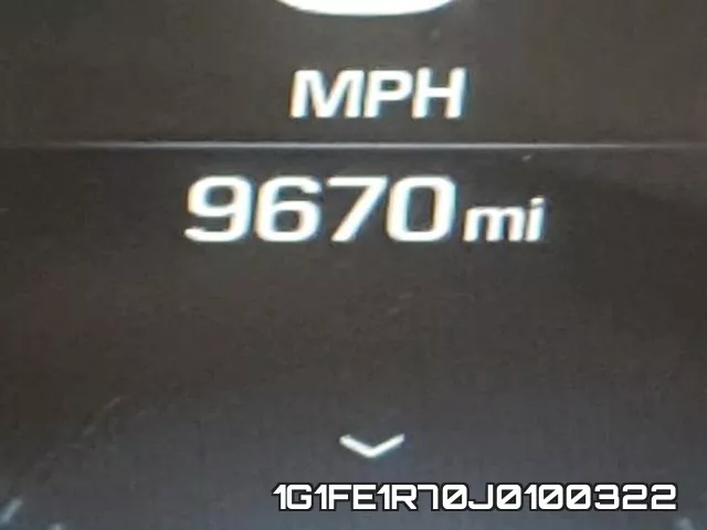 1G1FE1R70J0100322