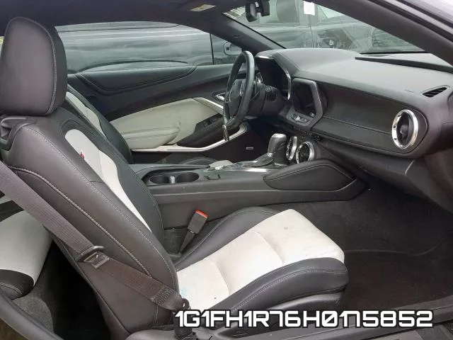 1G1FH1R76H0175852_5.webp