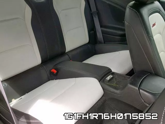 1G1FH1R76H0175852_6.webp